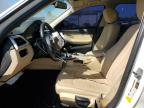 Florence, MS에서 판매 중인 2018 Bmw 320 I - Front End