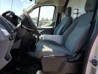 2015 Ford Transit T-150 للبيع في Florence، MS - Rear End