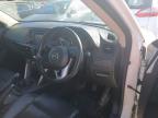 2012 MAZDA CX-5 SPORT for sale at Copart SANDY