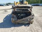 Harleyville, SC에서 판매 중인 2015 Nissan Altima 2.5 - Burn
