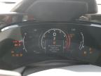 2024 Lexus Nx 350 Luxury en Venta en Marlboro, NY - Front End