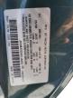 1999 Mazda Mx-5 Miata  for Sale in Riverview, FL - Side