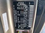 2013 Hyundai Santa Fe Sport  zu verkaufen in Ellenwood, GA - Front End