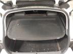 2012 VAUXHALL ASTRA ACTI for sale at Copart NEWBURY