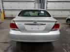 2005 Toyota Camry Le იყიდება Ham Lake-ში, MN - Front End