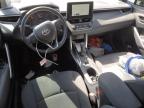 2023 Toyota Corolla Cross Le   zu verkaufen in Conway, AR - Front End