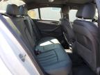 2019 Bmw 530 Xi for Sale in Hillsborough, NJ - Front End