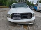 2015 Ram 1500 Slt for Sale in Greenwell Springs, LA - Front End