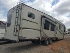 2019 Jayco Eagle for Sale in Hueytown, AL - Side