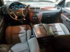 2012 Chevrolet Tahoe K1500 Ls на продаже в North Billerica, MA - Minor Dent/Scratches