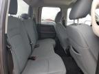 2013 Ram 1500 St للبيع في Wilmer، TX - Front End