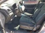 2014 Subaru Impreza Premium for Sale in Magna, UT - Front End