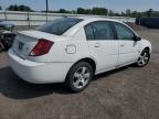 2006 Saturn Ion Level 3 for Sale in Portland, OR - Normal Wear