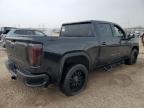 2020 Gmc Sierra K1500 Sle იყიდება Elgin-ში, IL - Front End