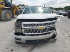 2015 Chevrolet Silverado C1500 Lt for Sale in Prairie Grove, AR - Front End