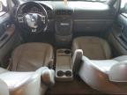2007 Chevrolet Uplander Lt for Sale in Eldridge, IA - Front End