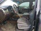 2017 Gmc Yukon Xl Denali zu verkaufen in Memphis, TN - Water/Flood