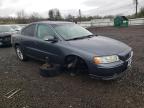 2007 Volvo S60 2.5T for Sale in Hillsborough, NJ - Front End