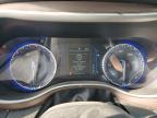 2018 Chrysler Pacifica Touring L на продаже в Dunn, NC - Mechanical