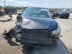 2016 Subaru Impreza Premium na sprzedaż w Orlando, FL - Front End