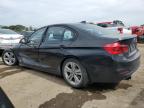 2016 Bmw 328 I Sulev за продажба в San Martin, CA - All Over