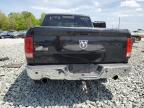 2011 Dodge Ram 1500  for Sale in Mebane, NC - Front End
