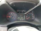 2016 Gmc Canyon  for Sale in Cartersville, GA - Front End