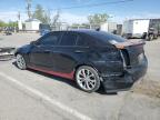 2014 Cadillac Ats Performance for Sale in Anthony, TX - Front End