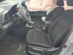 2020 Hyundai Elantra Se for Sale in Glassboro, NJ - Rear End