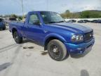 2002 Ford Ranger  en Venta en Lebanon, TN - Water/Flood