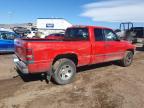 2001 Dodge Ram 1500  for Sale in Colorado Springs, CO - Side