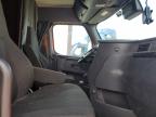 2023 Freightliner Cascadia 126 Semi Truck na sprzedaż w Farr West, UT - Side