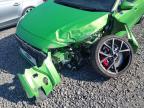 2024 FORD FOCUS ST A for sale at Copart EAST KILBRIDE