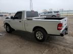 2010 Ford Ranger  for Sale in Dyer, IN - Front End