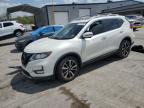 2019 Nissan Rogue S for Sale in Lebanon, TN - Front End