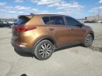 Windsor, NJ에서 판매 중인 2017 Kia Sportage Ex - Rear End