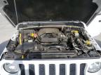 2021 Jeep Wrangler Unlimited Sport for Sale in Reno, NV - Side