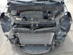 Colton, CA에서 판매 중인 2014 Chevrolet Traverse Lt - Front End