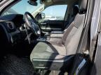 2021 Toyota Tundra Crewmax Sr5 продається в Houston, TX - Side