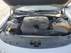 2020 Dodge Charger Sxt na sprzedaż w Temple, TX - Front End