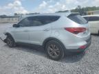 2013 Hyundai Santa Fe Sport  იყიდება Hueytown-ში, AL - Front End