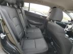 2021 Kia Sportage Lx zu verkaufen in Memphis, TN - Mechanical