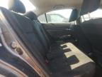 2013 Honda Civic Lx for Sale in Glassboro, NJ - Front End