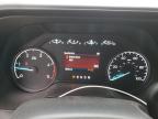 2023 Ford F350 Super Duty იყიდება Rancho Cucamonga-ში, CA - Side