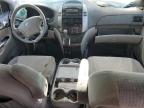 2008 Toyota Sienna Ce zu verkaufen in Fort Wayne, IN - Top/Roof