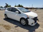 2014 Toyota Prius C  للبيع في American Canyon، CA - Front End