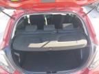 2013 TOYOTA YARIS T4 H for sale at Copart CHESTER