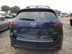 2024 Mazda Cx-5 Premium Plus for Sale in Tanner, AL - Front End