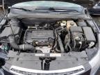 2012 CHEVROLET CRUZE LT à vendre chez Copart QC - MONTREAL