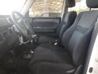 2006 Toyota Scion Xb for Sale in Cartersville, GA - Front End
